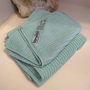 *NWT* Norwex Kitchen Towel&Cloth Set.